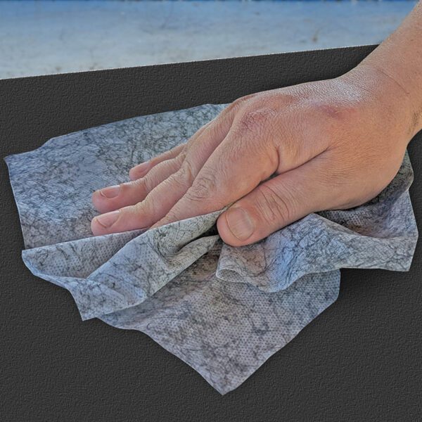 Touch Point Scrubbing Wipes