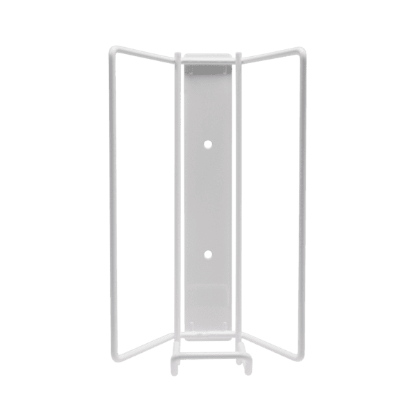 Touch Point Wall Dispensers