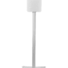 Touch Point Floor Dispensers - Pole Stand