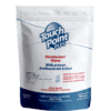 Touch Point Plus Disinfectant Wipes - 160 Count Pouch