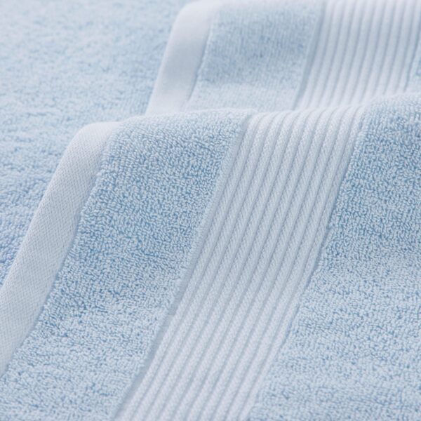 Host & Home Bath Towel Collection