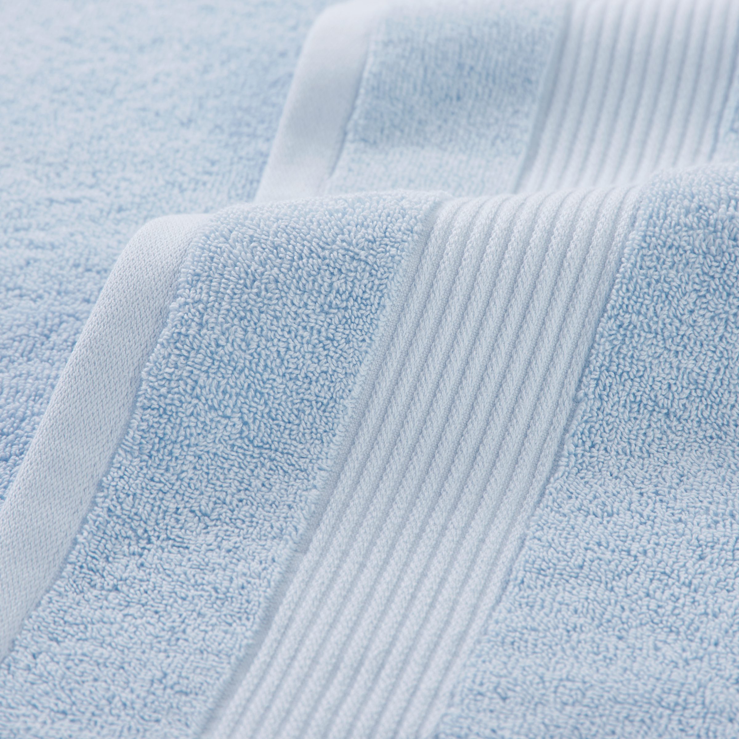 Heritage Stripe Anti-Microbial Bath Towel – Lord & Taylor