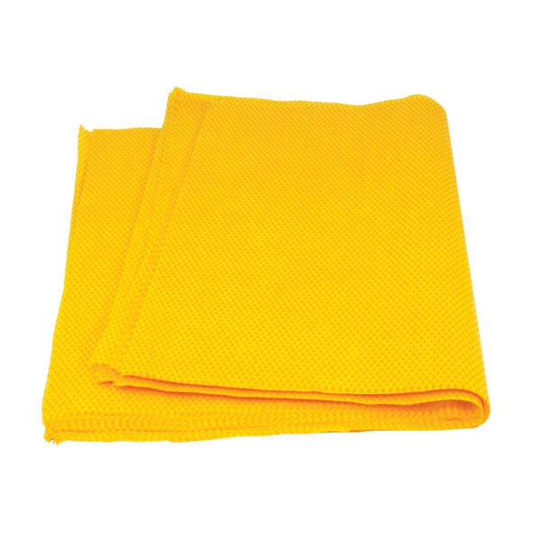 TaskBrand<sup>®</sup> Dusters