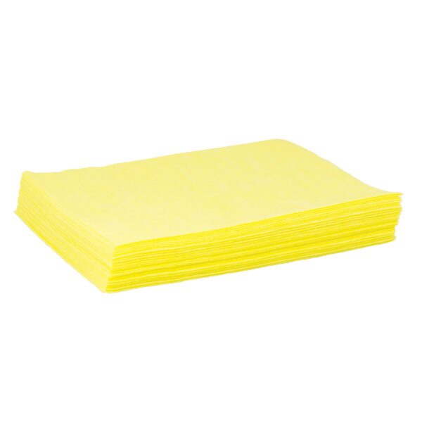 TaskBrand<sup>®</sup> Dusters