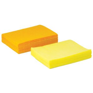TaskBrand<sup>®</sup> Dusters