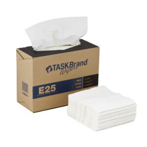 TaskBrand® E25
