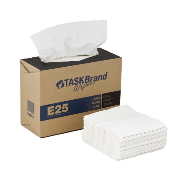 TaskBrand® E25