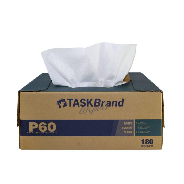 TaskBrand<sup>®</sup> P50 Premium Series