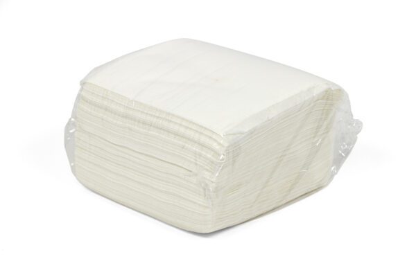 TaskBrand<sup>®</sup> P60 Premium Series