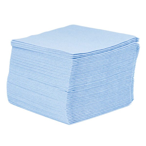 Textask<sup>®</sup> Silicone & Lint Free Wipers