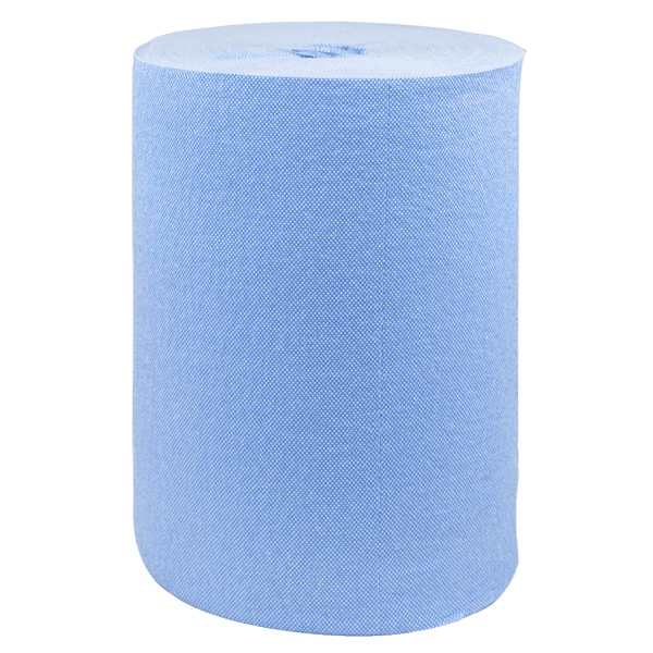 TaskBrand<sup>®</sup> V40 Value Series