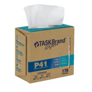 TaskBrand<sup>®</sup> P41 Premium Series