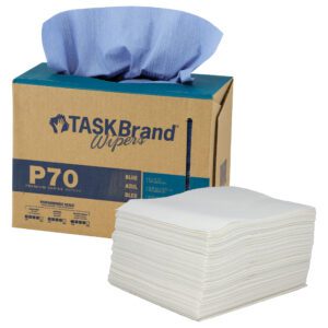 TaskBrand<sup>®</sup> P70 Premium Series