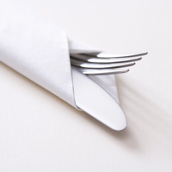 SaniWorks<sup>®</sup> Topline<sup>®</sup> Replacement Napkins