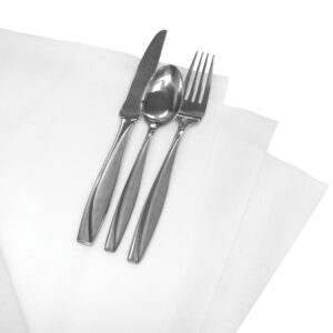 SaniWorks<sup>®</sup> Topline<sup>®</sup> Replacement Napkins