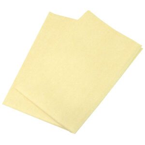 SaniWorks<sup>®</sup> Open Weave Deluxe Towels