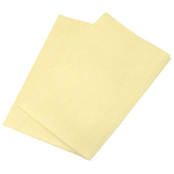 SaniWorks<sup>®</sup> Open Weave Deluxe Towels