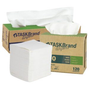 TaskBrand<sup>®</sup> V30 Value Series