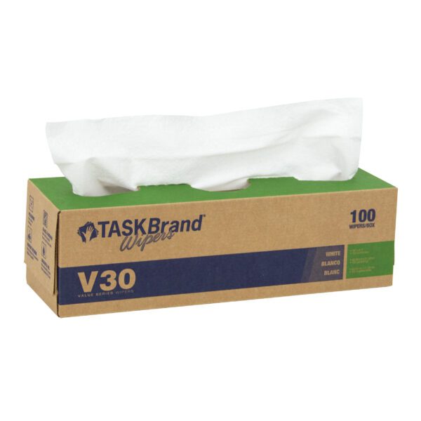 TaskBrand<sup>®</sup> V30 Value Series