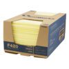 SaniWorks® EPS Towels -