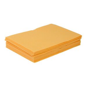 SaniWorks® Scrub Towels