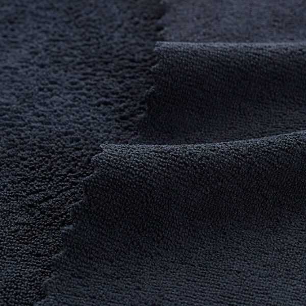 SmartRags 12x12 Microfiber Cloths