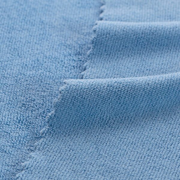 SmartRags 12x12 Microfiber Cloths