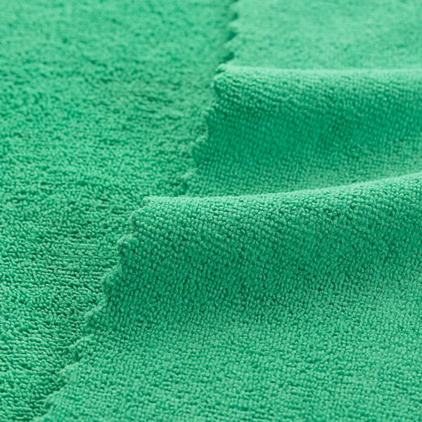 SmartRags 12x12 Microfiber Cloths