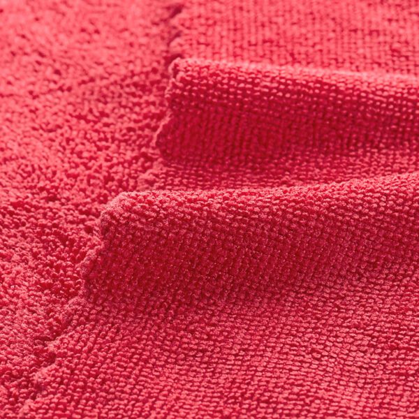 SmartRags 12x12 Microfiber Cloths