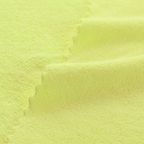 SmartRags 12x12 Microfiber Cloths