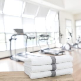 grey-power-towel-gym