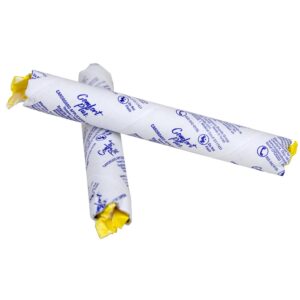 Comfort Plus® Vended Tampons