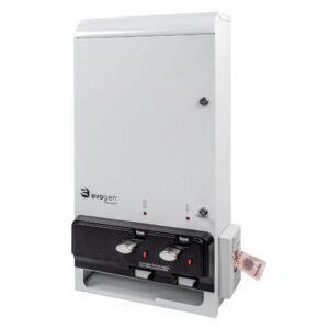EvoGen® EV1 Menstrual Care Product Dispensers