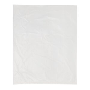 Scensibles® Universal Poly Liners