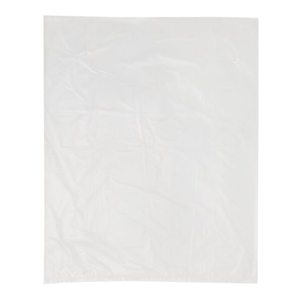 Scensibles® Universal Poly Liners