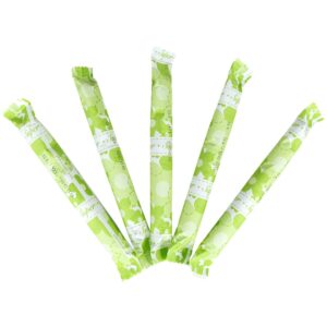 Comfort Plus® Non-Vend Bulk Tampons
