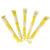 Comfort Plus® Non-Vend Bulk Tampons - Cardboard Applicator, Regular Absorbency