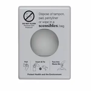 Scensibles® Dispensers